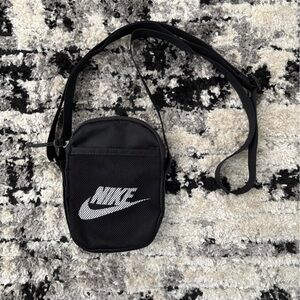 Nike Crossbody Bag